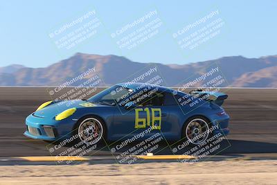 media/Oct-22-2023-PCA San Diego (CVR) (Sun) [[334c1a2071]]/1-Green/Session 1 (Bowl)/